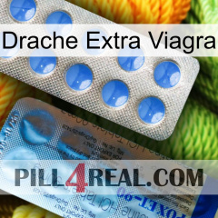 Dragon Extra Viagra 40